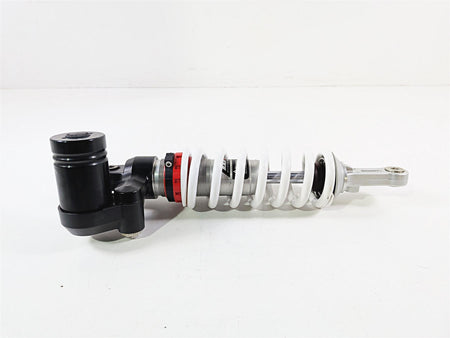 2018 Husqvarna 701 Supermoto WP White Power Rear Suspension Shock 15157P12-Mototech271