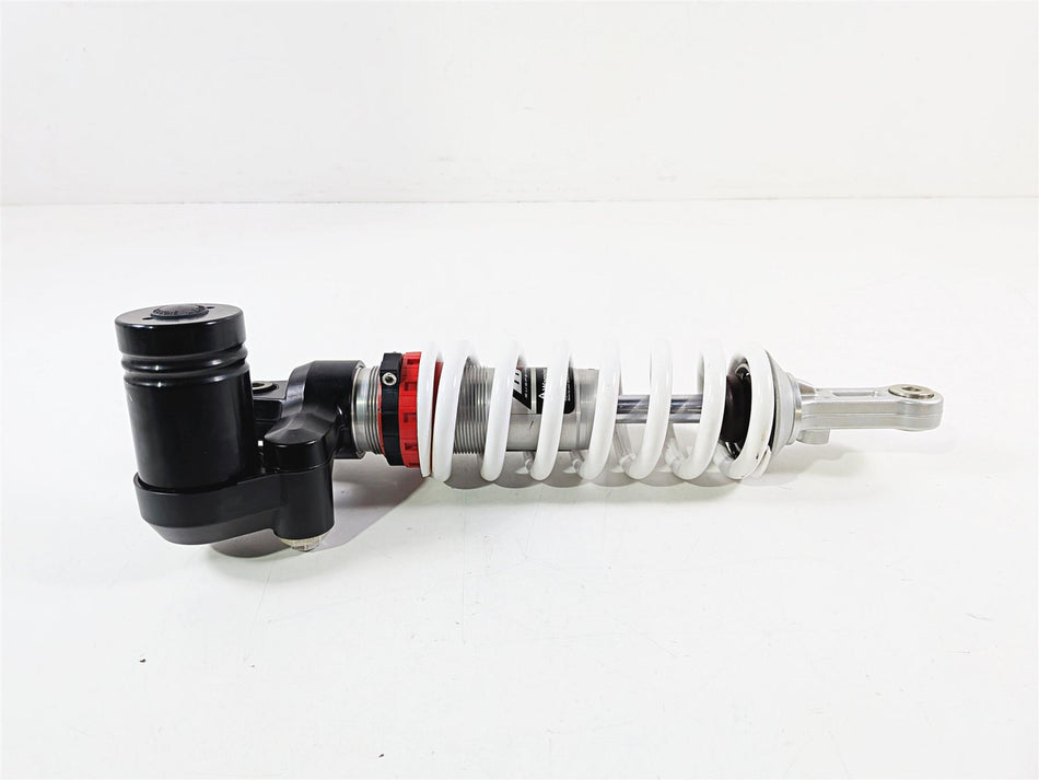 2018 Husqvarna 701 Supermoto WP White Power Rear Suspension Shock 15157P12-Mototech271