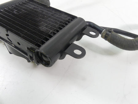 2014 Harley Touring FLHTK Electra Glide Right Radiator Fan Set 26800003 {{ shop.shopifyCountryName }} - Mototech271