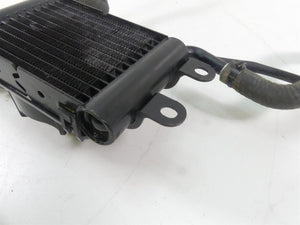 2014 Harley Touring FLHTK Electra Glide Right Radiator Fan Set 26800003 | Mototech271