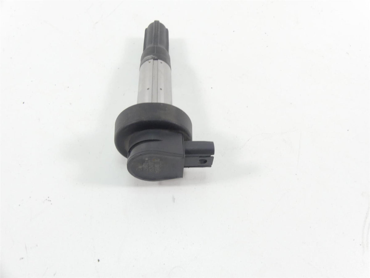 2016 BMW S1000XR K49 Eldor Ignition Stick Coil 12138523972 {{ shop.shopifyCountryName }} - Mototech271