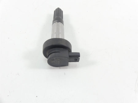 2016 BMW S1000XR K49 Eldor Ignition Stick Coil 12138523972 {{ shop.shopifyCountryName }} - Mototech271