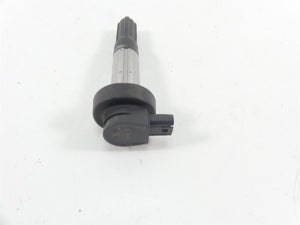 2016 BMW S1000XR K49 Eldor Ignition Stick Coil 12138523972