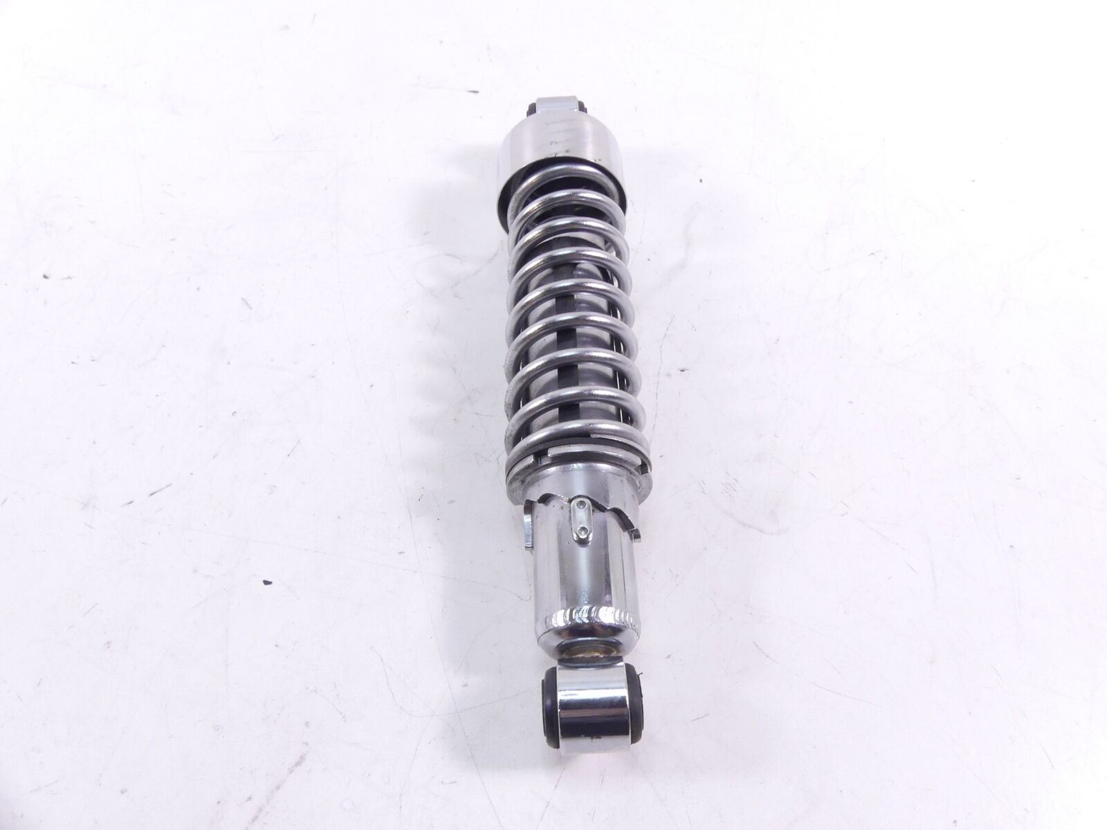 2000 Harley Sportster XL1200 Custom Rear 12" Shock Damper 54568-92 {{ shop.shopifyCountryName }} - Mototech271