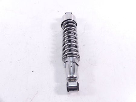 2000 Harley Sportster XL1200 Custom Rear 12" Shock Damper 54568-92 {{ shop.shopifyCountryName }} - Mototech271