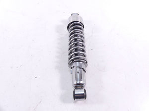 2000 Harley Sportster XL1200 Custom Rear 12" Shock Damper 54568-92 | Mototech271