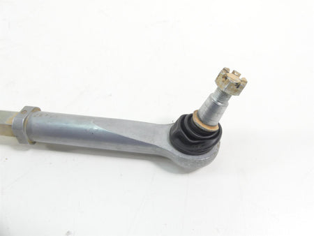 2017 Yamaha YXZ1000R EPS SS Yamada Rack & Pinion Steering Axle Set 2HC-F3400-01 {{ shop.shopifyCountryName }} - Mototech271