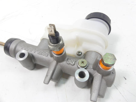 2015 Arctic Wild Cat 700 Sport LTD Hayes Main Brake Master Cylinder 2502-043 {{ shop.shopifyCountryName }} - Mototech271