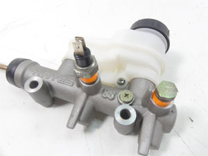 2015 Arctic Wild Cat 700 Sport LTD Hayes Main Brake Master Cylinder 2502-043 | Mototech271