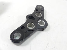 Load image into Gallery viewer, 2001 Indian Centennial Scout Upper Triple Tree Steering Clamp 89-122 | Mototech271
