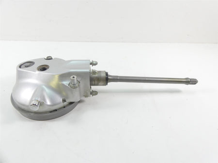 2009 Honda VTX1300 Touring Rear Differential Drive Shaft 41300-MEA-671 F-476643 {{ shop.shopifyCountryName }} - Mototech271