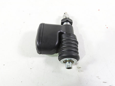 2017 Harley Dyna FXDB Street Bob Rear Brake Master Cylinder 41700065A {{ shop.shopifyCountryName }} - Mototech271