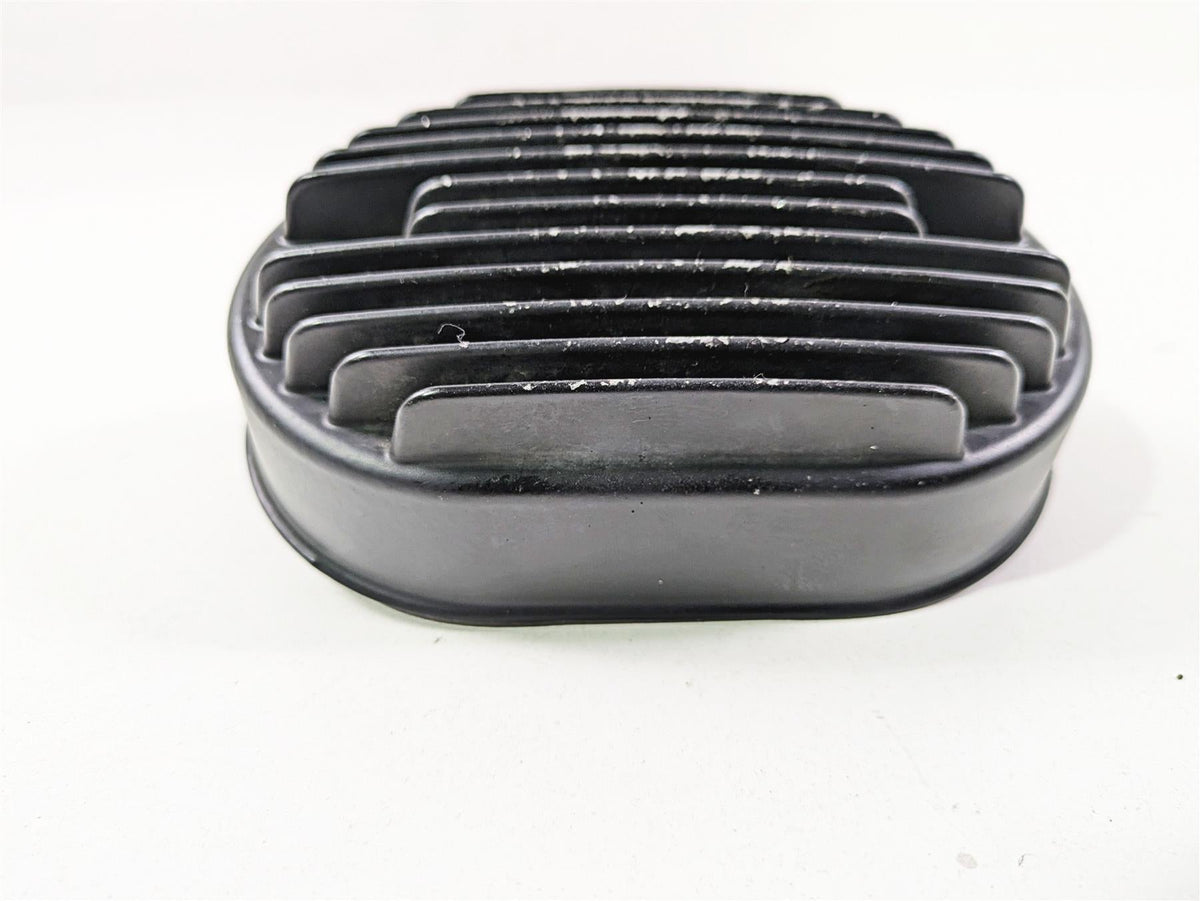 2014 Harley FLS Softail Slim Rectifier Voltage Regulator 74540-11 {{ shop.shopifyCountryName }} - Mototech271