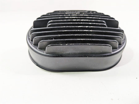 2014 Harley FLS Softail Slim Rectifier Voltage Regulator 74540-11 {{ shop.shopifyCountryName }} - Mototech271