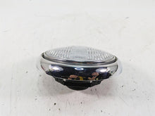 Load image into Gallery viewer, 1997 Kawasaki VN1500 Vulcan Headlight Head Light Lamp Lens 23007-1169
