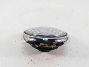1997 Kawasaki VN1500 Vulcan Headlight Head Light Lamp Lens 23007-1169
