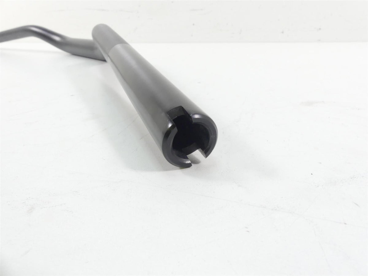 2014 Ducati Hypermotard 821 SP Handlebar Handle Bar Steering 36011411BB {{ shop.shopifyCountryName }} - Mototech271