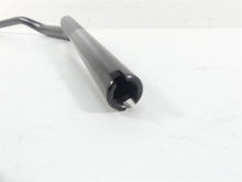 Load image into Gallery viewer, 2014 Ducati Hypermotard 821 SP Handlebar Handle Bar Steering 36011411BB
