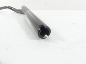 2014 Ducati Hypermotard 821 SP Handlebar Handle Bar Steering 36011411BB