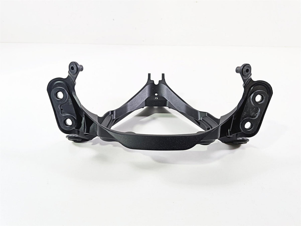 2024 Suzuki GSXR600 Stay Mirror Front Fairing Holder 94511-14J00 {{ shop.shopifyCountryName }} - Mototech271