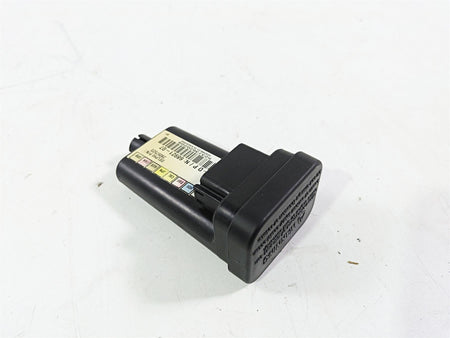 2008 Harley FLSTSB Cross Bones Tsm Turn Signal Flasher Module 68921-07 {{ shop.shopifyCountryName }} - Mototech271