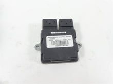 Load image into Gallery viewer, 2013 Harley FXDWG Dyna Wide Glide Cdi Ecm Engine Control Module 25K 41000006A | Mototech271
