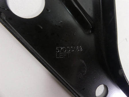 2016 Harley Touring FLHTP Electra Glide Front Fairing Mount Brackets 57000170 {{ shop.shopifyCountryName }} - Mototech271