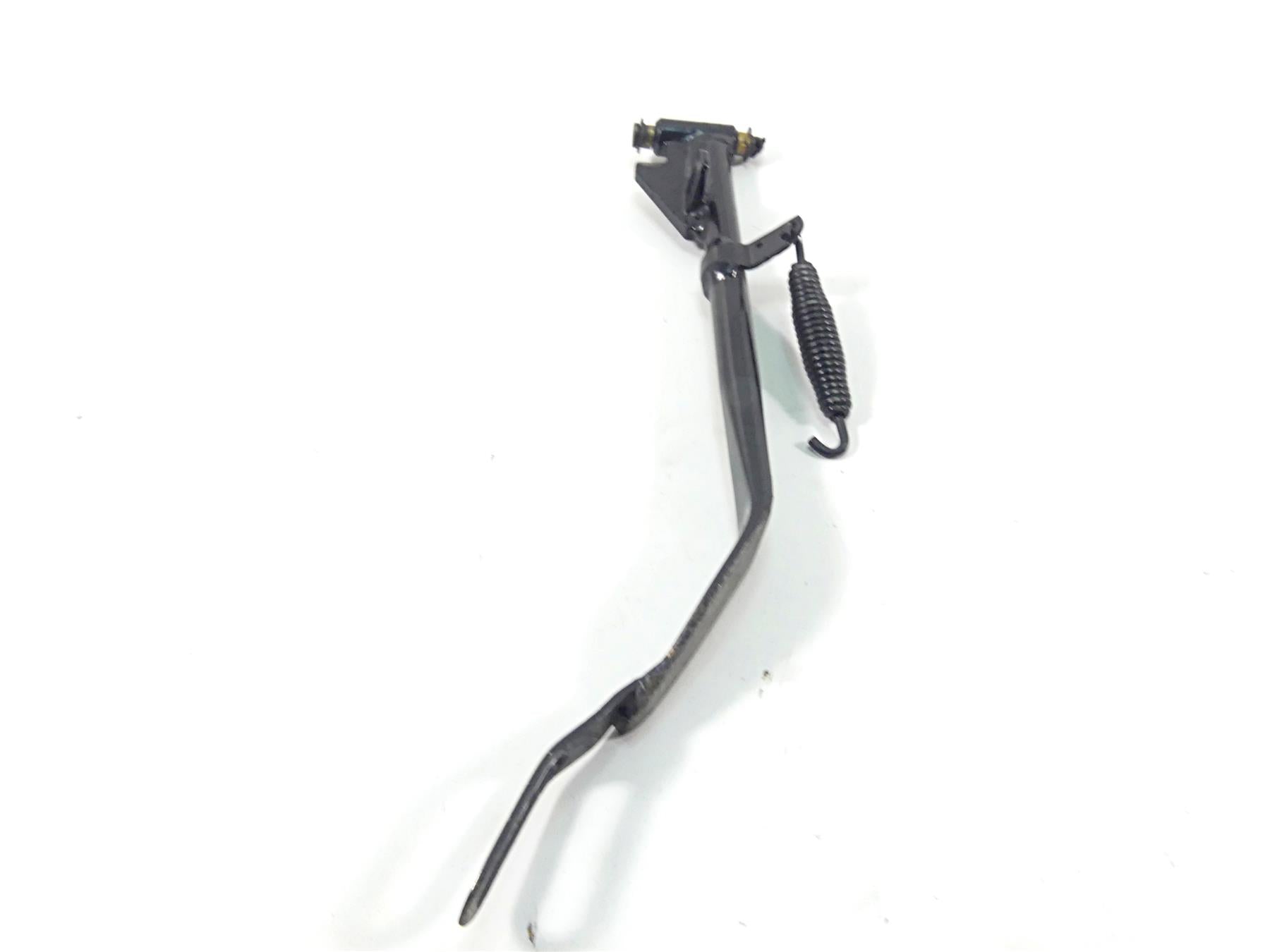 2017 Harley XL1200 CX Sportster Roadster Side Jiffy Kickstand 50124-09BHP {{ shop.shopifyCountryName }} - Mototech271
