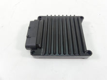 Load image into Gallery viewer, 2011 Harley VRSCF Muscle Rod Cdi Ecu Ecm Engine Control Module 32852-11 | Mototech271
