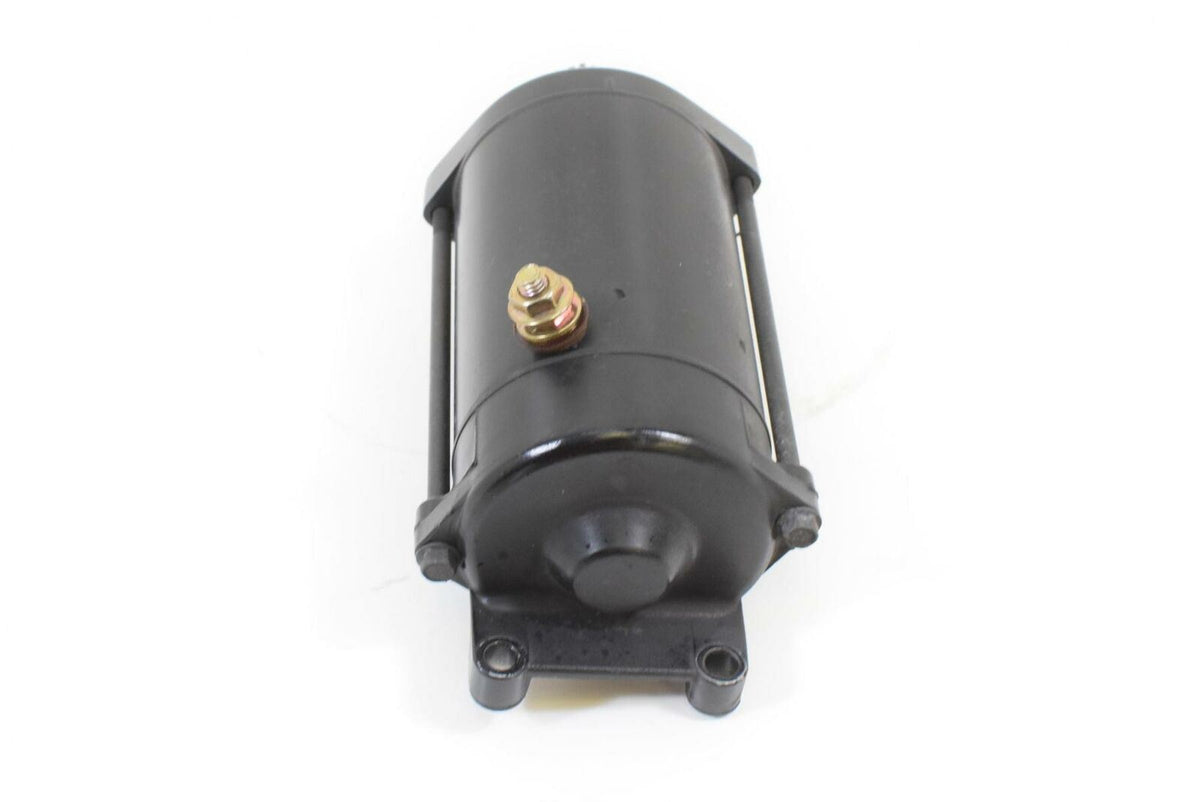 2004 Suzuki VZ1600 Marauder Engine Starter Motor K2116-31271 {{ shop.shopifyCountryName }} - Mototech271