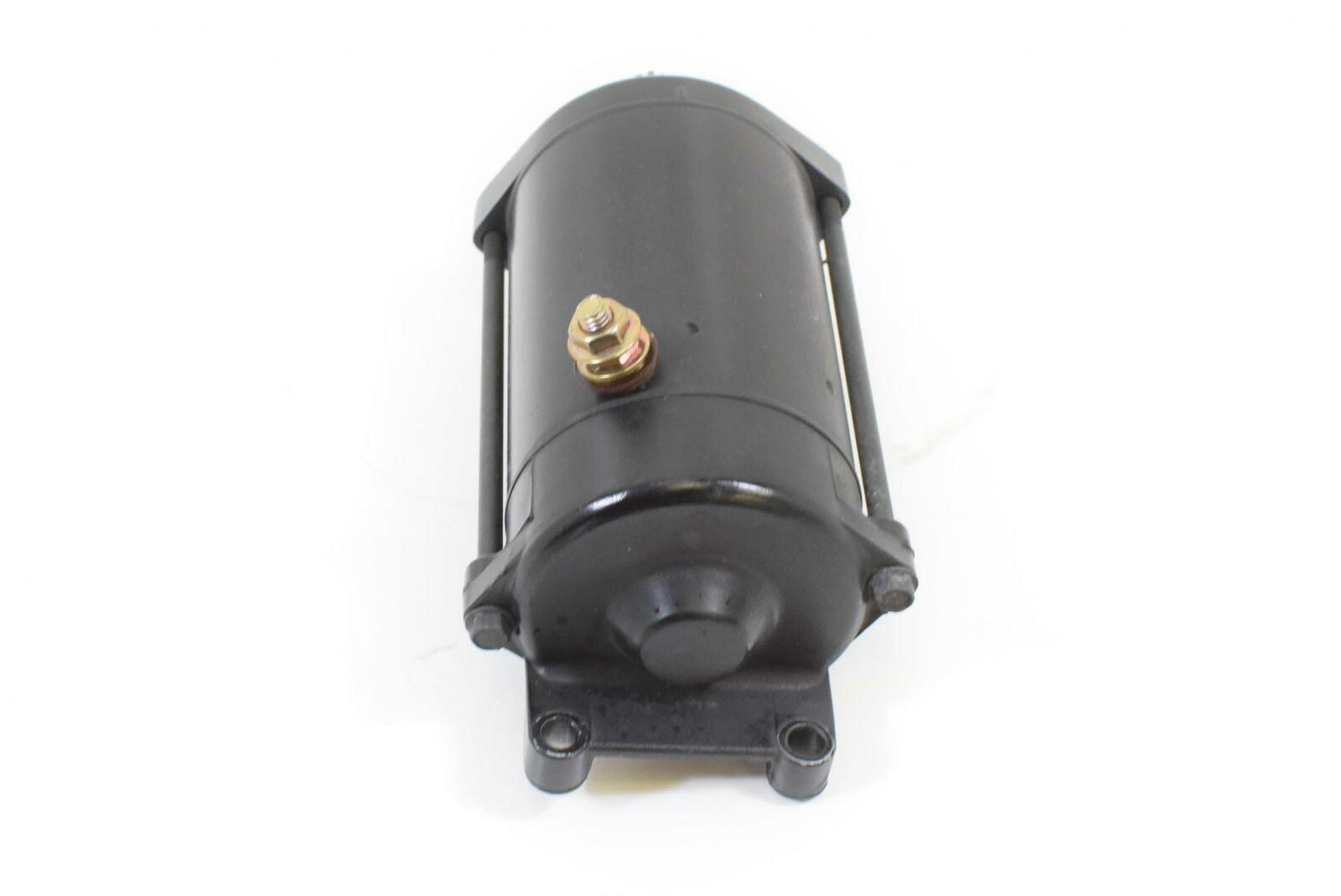 2004 Suzuki VZ1600 Marauder Engine Starter Motor K2116-31271 {{ shop.shopifyCountryName }} - Mototech271