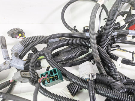 2023 Kawasaki Teryx KRX KRF 1000 C Wiring Harness Loom - No Cuts 26031-3907 {{ shop.shopifyCountryName }} - Mototech271