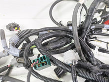 Load image into Gallery viewer, 2023 Kawasaki Teryx KRX KRF 1000 C Wiring Harness Loom - No Cuts 26031-3907
