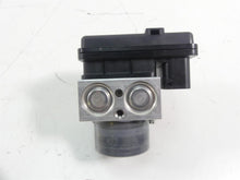 Load image into Gallery viewer, 2019 Indian Motorcycle Co. FTR1200 Abs Brake Module Unit Pump 2207862 | Mototech271

