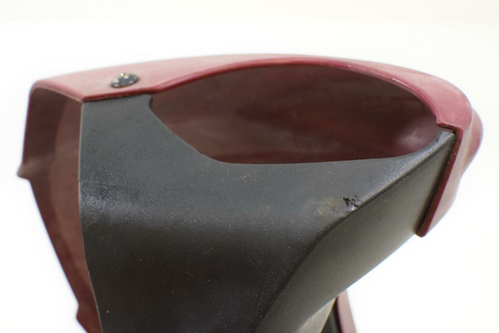 2011 Kawasaki KVF750 DBF Bruteforce 4X4I Gauges Cover Fairing Set 59441-0006 {{ shop.shopifyCountryName }} - Mototech271