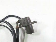 Load image into Gallery viewer, 2004 BMW R1150GS R21 24mm Clutch Slave Cylinder &amp; Line 21522335061 | Mototech271
