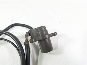 2004 BMW R1150GS R21 24mm Clutch Slave Cylinder & Line 21522335061 | Mototech271
