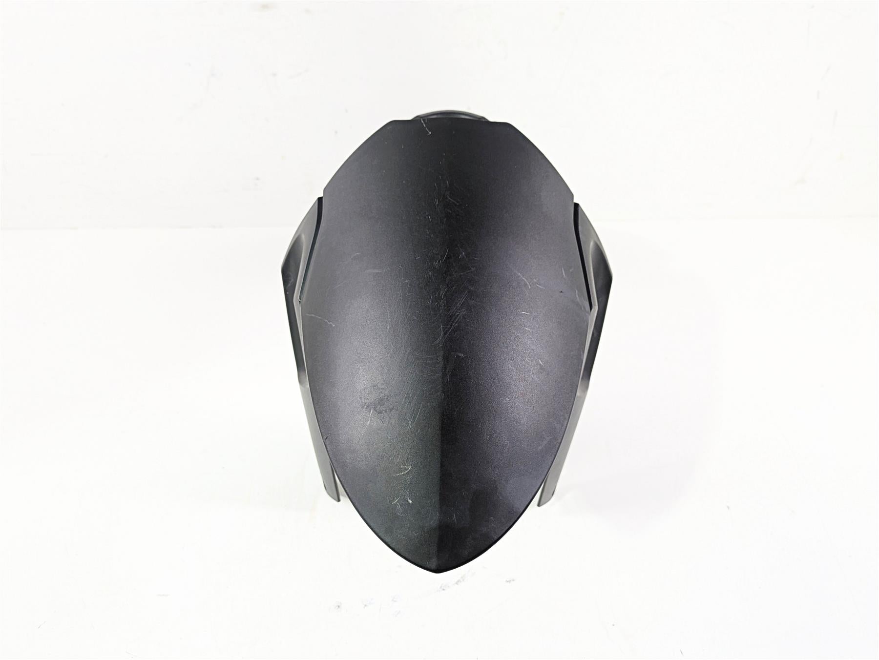2021 BMW R1250GS K51 Adv Lower Front Fender Tire Hugger 46618532313 {{ shop.shopifyCountryName }} - Mototech271