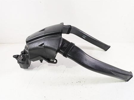 2015 BMW K1600 GT K48 Air Box Cleaner Breather & Tubes 13717712315 {{ shop.shopifyCountryName }} - Mototech271