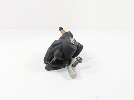 2018 BMW R nineT Urban GS K33 Rear Brembo Brake Caliper 34217664103 {{ shop.shopifyCountryName }} - Mototech271
