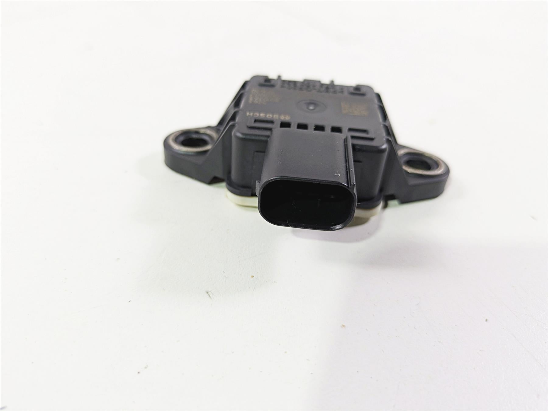 2018 KTM 1290 Super Adv S Bosch Fall Lean Angle Sensor 60342090000 60342090100 {{ shop.shopifyCountryName }} - Mototech271