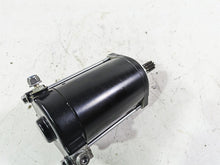 Load image into Gallery viewer, 2022 BMW R1250 RT K052 Engine Starter Motor - Denso -Tested 12418559213 | Mototech271
