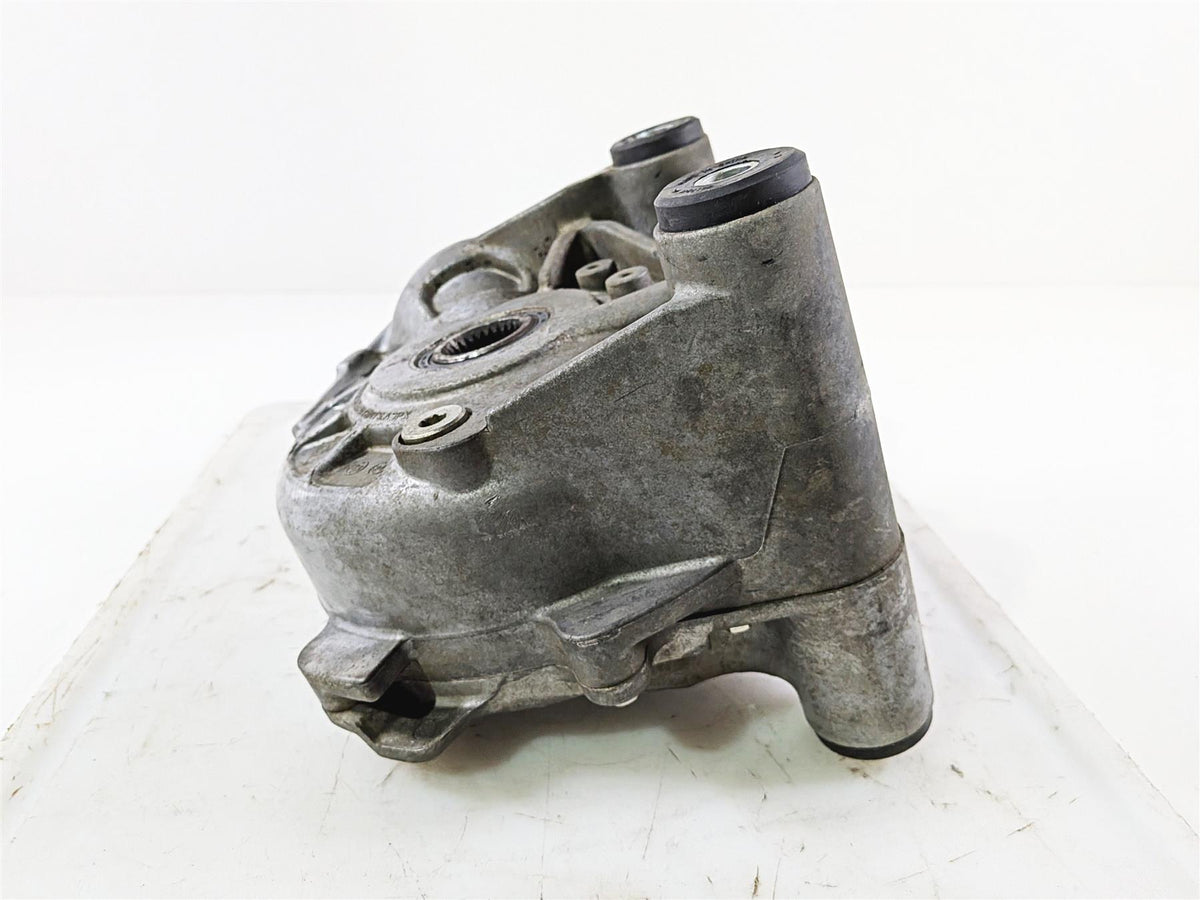2024 Polaris RZR Pro XP Sport Front Differential Gear Box 1337228-Mototech271