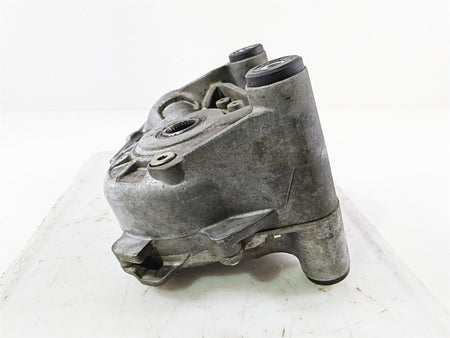 2024 Polaris RZR Pro XP Sport Front Differential Gear Box 1337228-Mototech271