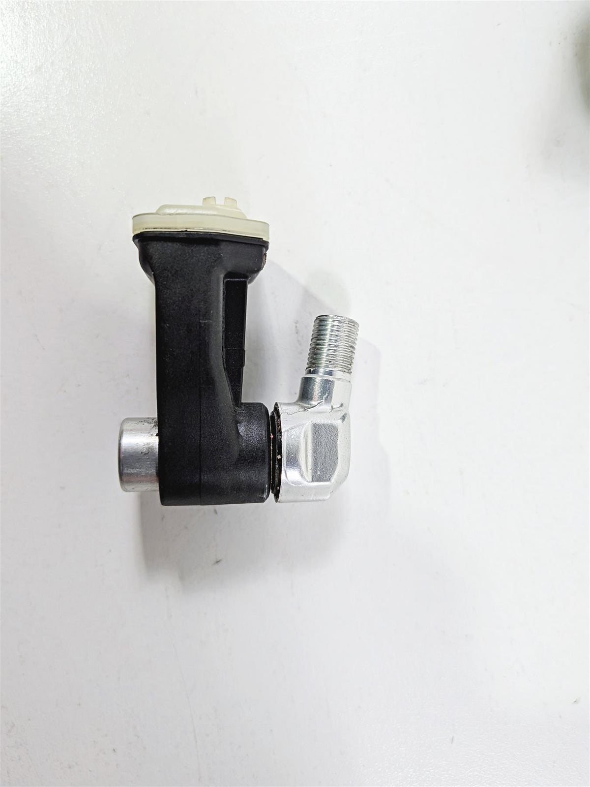 2019 BMW R1250GS K50 Rdc Module & Rear Tire Pressure Sensor -Read 65758546222 {{ shop.shopifyCountryName }} - Mototech271