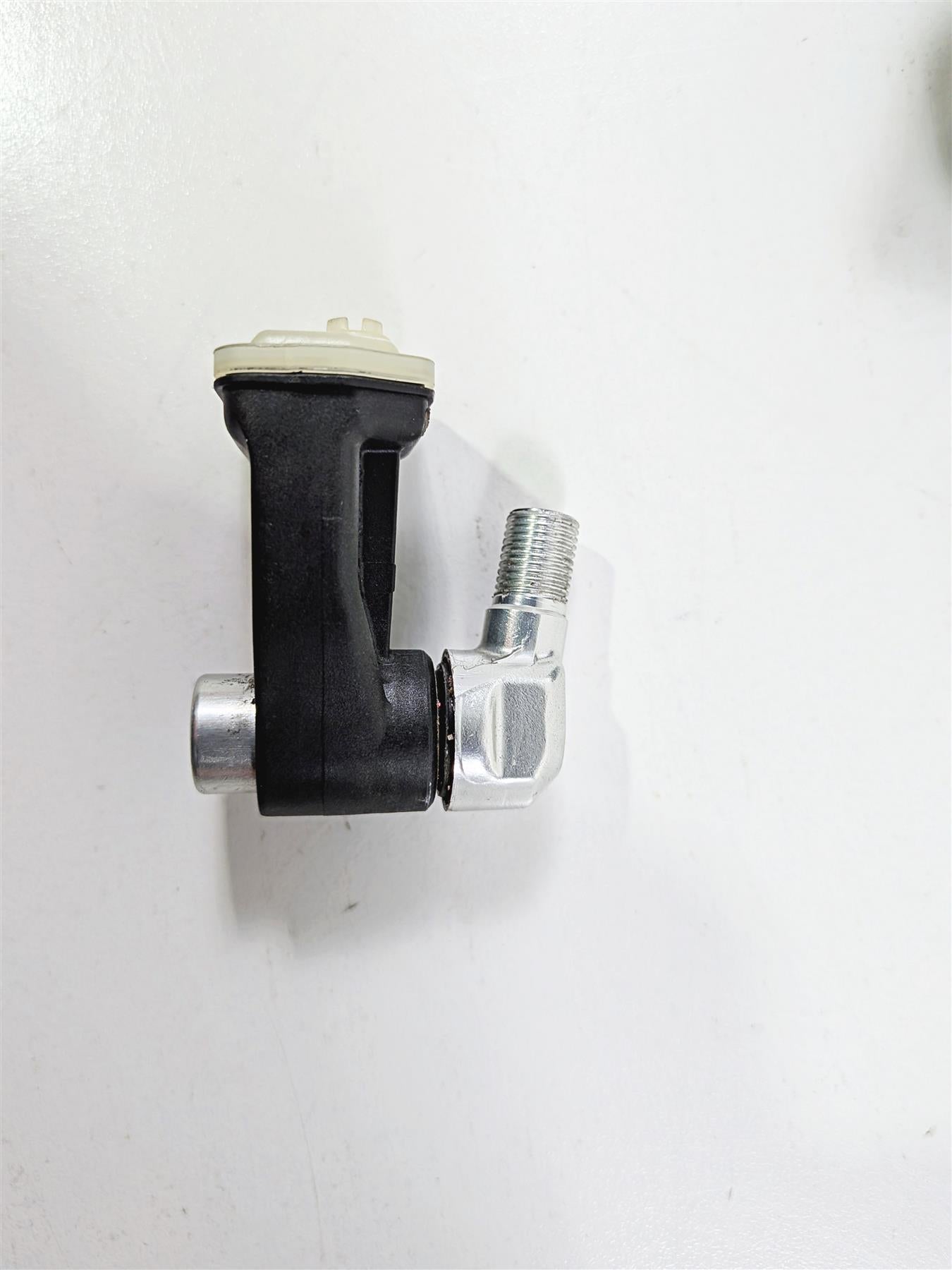 2019 BMW R1250GS K50 Rdc Module & Rear Tire Pressure Sensor -Read 65758546222 {{ shop.shopifyCountryName }} - Mototech271