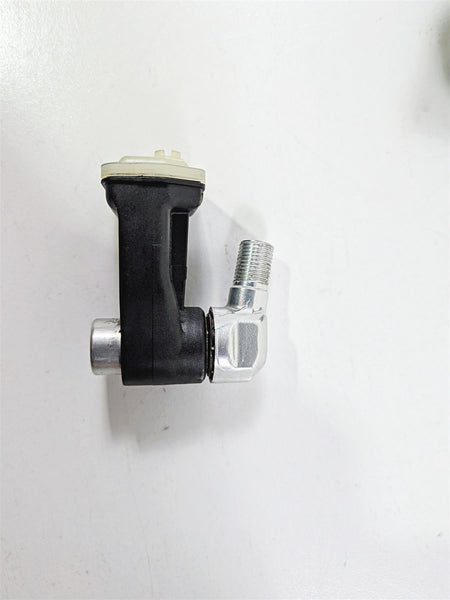 2019 BMW R1250GS K50 Rdc Module & Rear Tire Pressure Sensor -Read 65758546222 {{ shop.shopifyCountryName }} - Mototech271