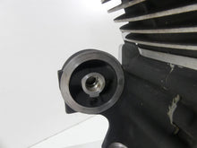 Load image into Gallery viewer, 2007 Harley Touring FLHTCU SE CVO Electra Glide Engine 110 -43K -Video 19176-07 | Mototech271
