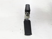 Load image into Gallery viewer, 2017 BMW F800GS Adv K75 Passenger Footpeg Foot Peg Set 46717664225 | Mototech271
