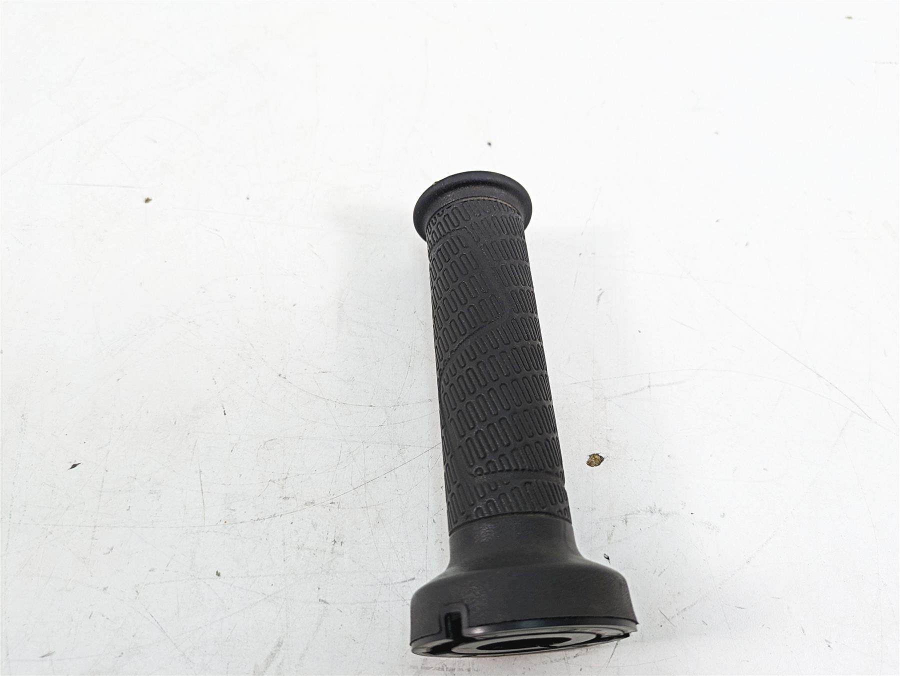 2020 KTM 1290 Super Adventure R Ride By Wire Throttle Sensor Grip 60711012044 {{ shop.shopifyCountryName }} - Mototech271